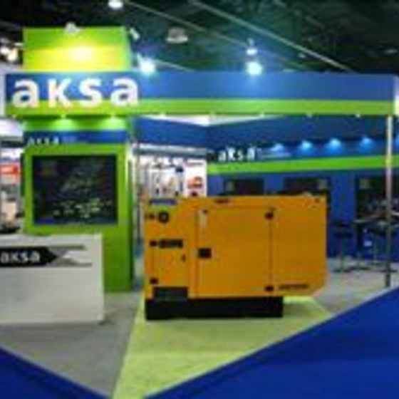 MİDDLE EAST ELECTRİCİTY