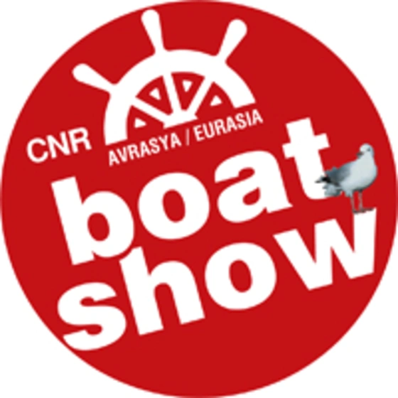 BOAT SHOW 2016