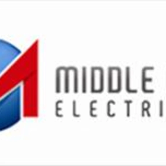 MIDDLE EAST ELECTRICITY 2016