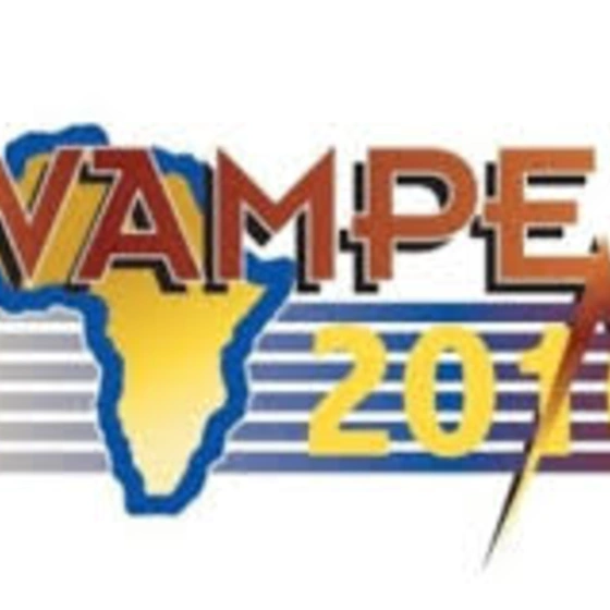 WEST AFRICAN MINING & POWER EXHIBITION 2016