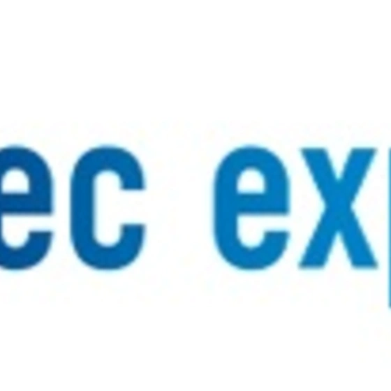 ELEC EXPO 2016