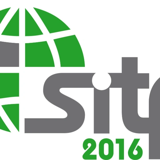 SITP FUARI 2016