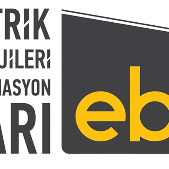 EBO - ELEKTRİK TEKNOLOJİLERİ BİNA OTOMASYON FUARI