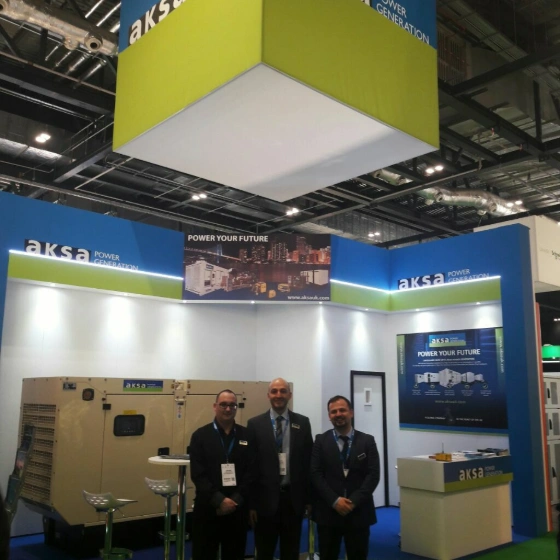 DATA CENTRE WORLD 2017