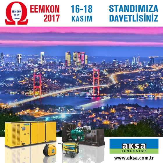 EEMKON 2017
