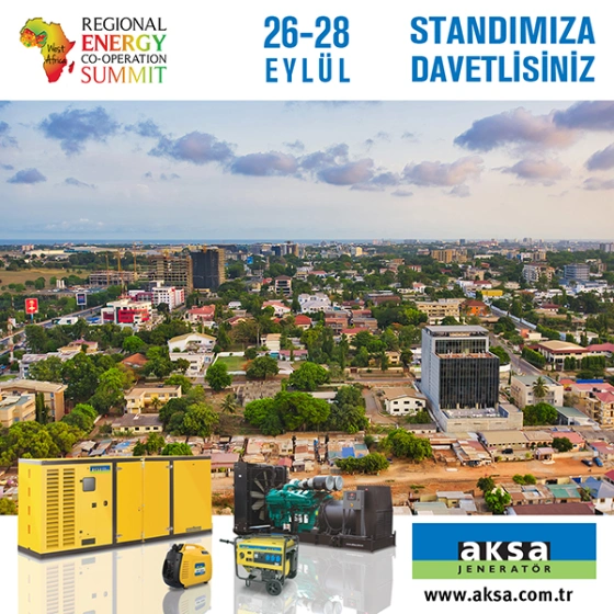 REGIONAL ENERGY CO-OPERATION SUMMIT 2018