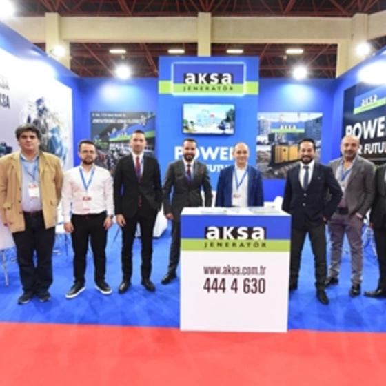 EIF - ENERGY CONGRESS AND EXPO