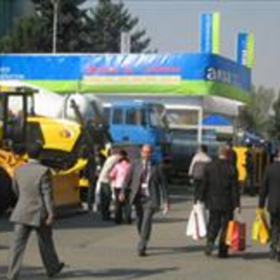 Caspian Oil & Gas Exh.