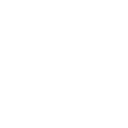 İş Birliktelikleri