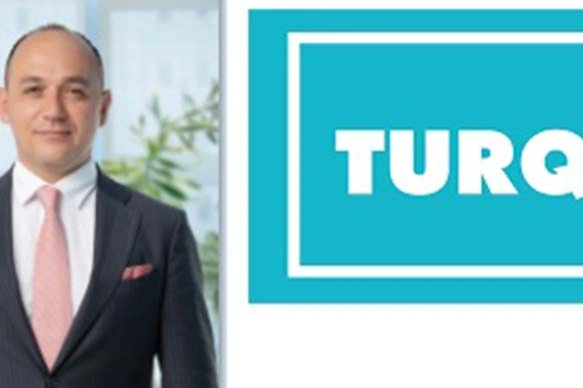 Dünya'nın 173 ülkesine ihracat yapan Aksa Jeneratör