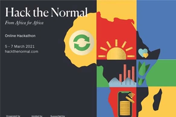 Sürdürülebilir Bir Yaşam İçin Yaratıcı Çözümler