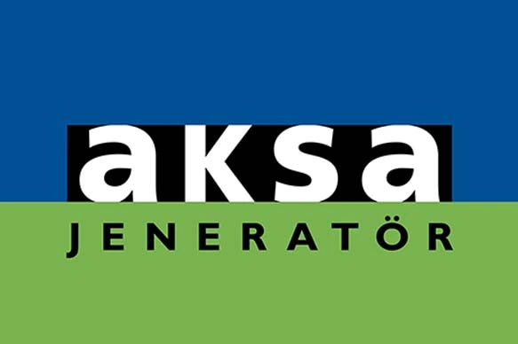 Kamuoyu Duyurusu (11.06.2015)