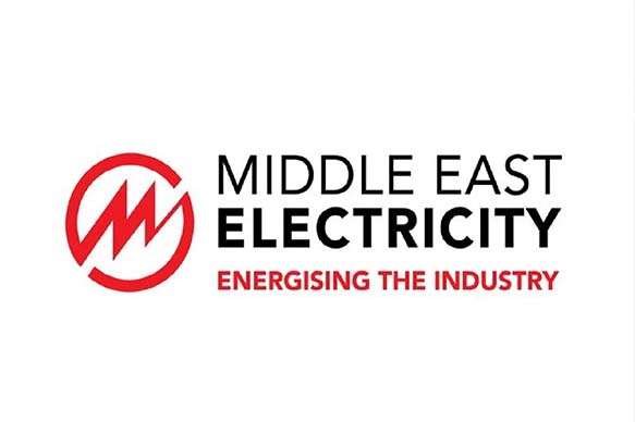 Aksa Jeneratör, Middle East Electricity 2018 Fuarı’na 16’ncı kez katılacak