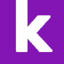 Açık İlanlarımız