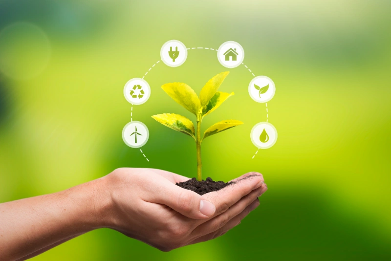 <p><b>Doğal Gazlı Jeneratörler ve Gelecek</b></p>