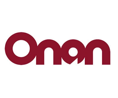 Cummins Onan Yat Jeneratörleri