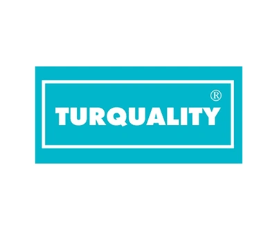 Turquality