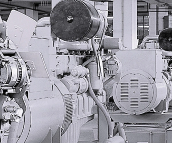 Aksa Makine San. A.Ş.