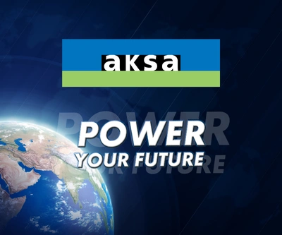 Aksa Suudi Arabistan